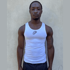 LODB PERFORMANCE TANK