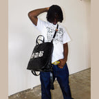 3-IN-1 UTILITY BAG