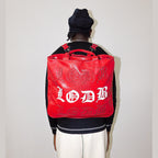 3-IN-1 UTILITY BAG