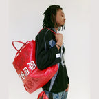 3-IN-1 UTILITY BAG