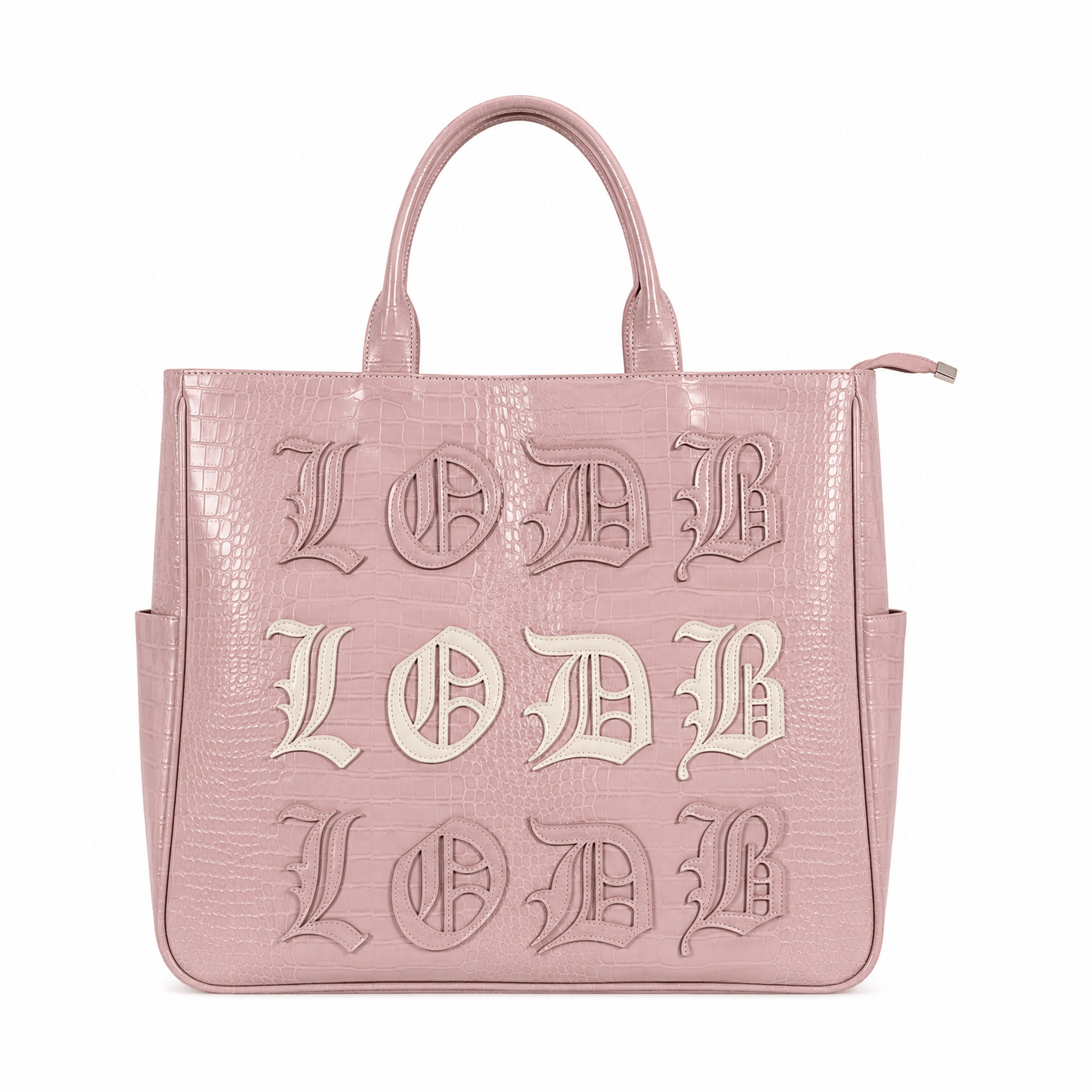3-IN-1 UTILITY BAG – LAST OF A DYING BREED GARMENTS