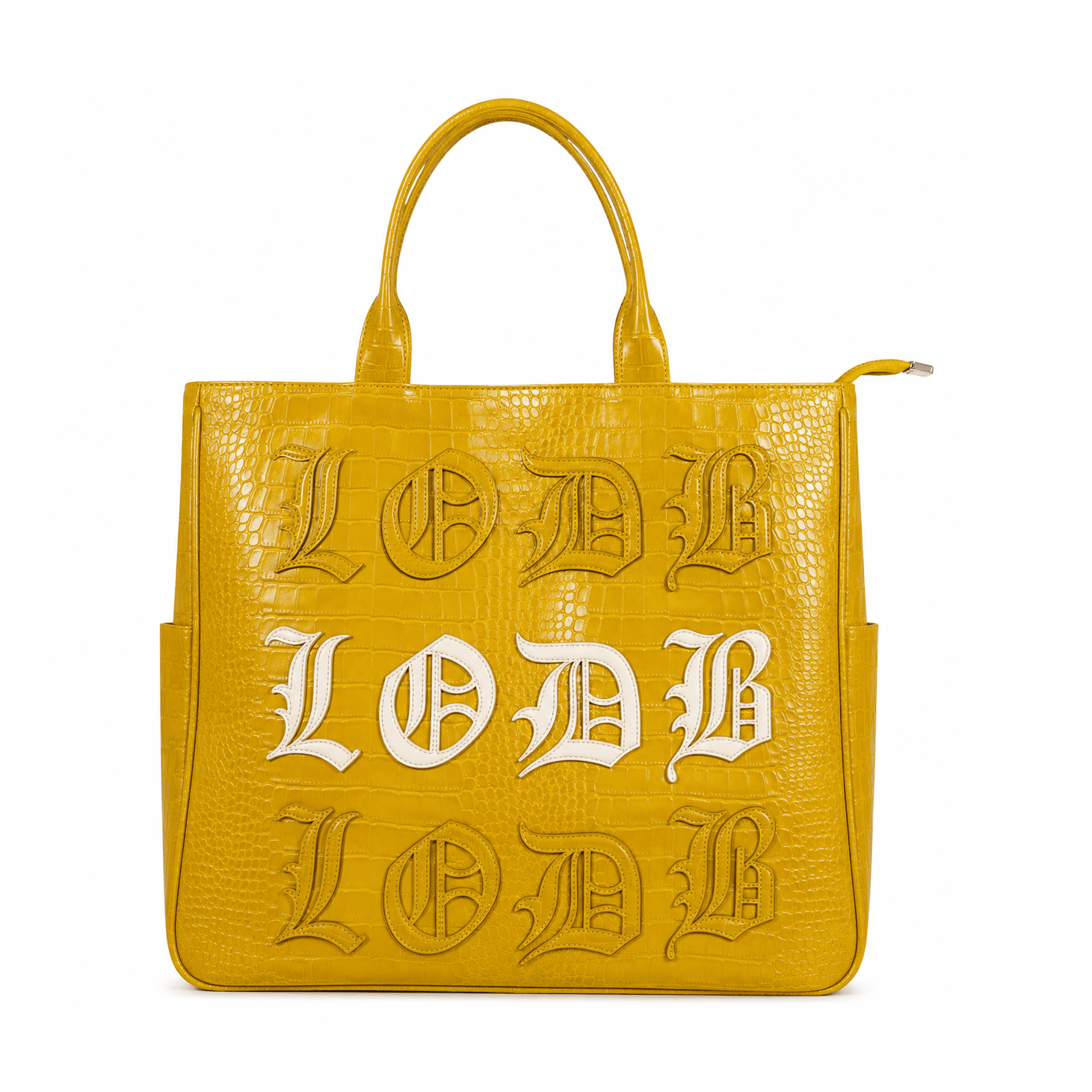 3-IN-1 UTILITY BAG – LAST OF A DYING BREED GARMENTS