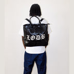 3-IN-1 UTILITY BAG