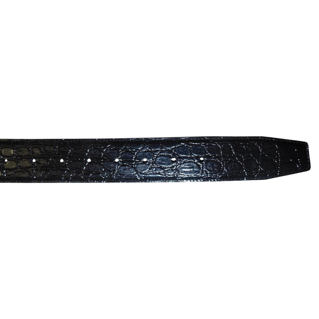 LO’DINKRA BELT