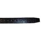 LO’DINKRA BELT