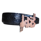 LO’DINKRA BELT