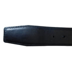 LO’DINKRA BELT