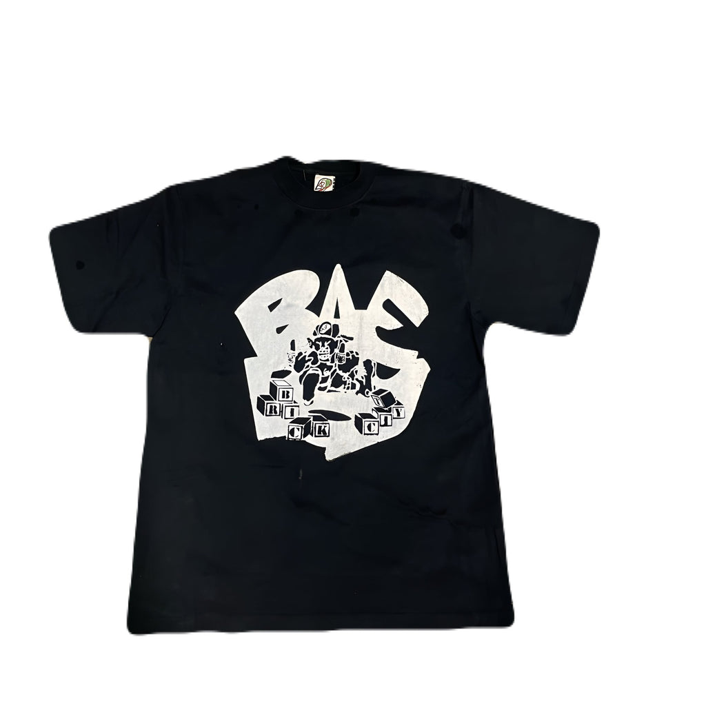 BAE-BOY T-SHIRT