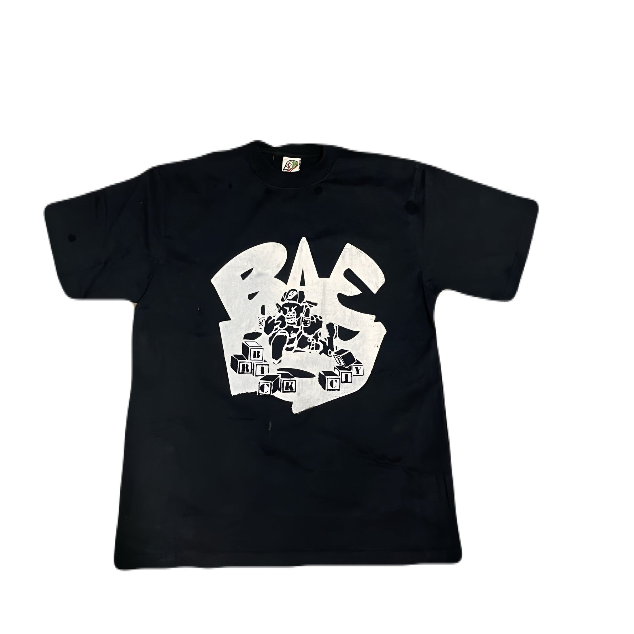 BAE-BOY T-SHIRT