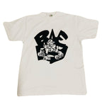 BAE-BOY T-SHIRT
