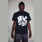 BAE-BOY T-SHIRT