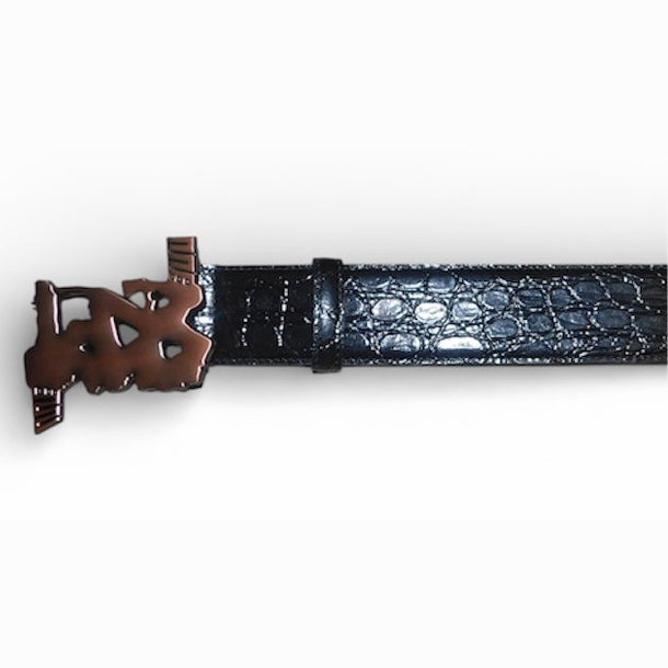 LO’DINKRA BELT