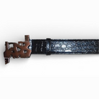 LO’DINKRA BELT