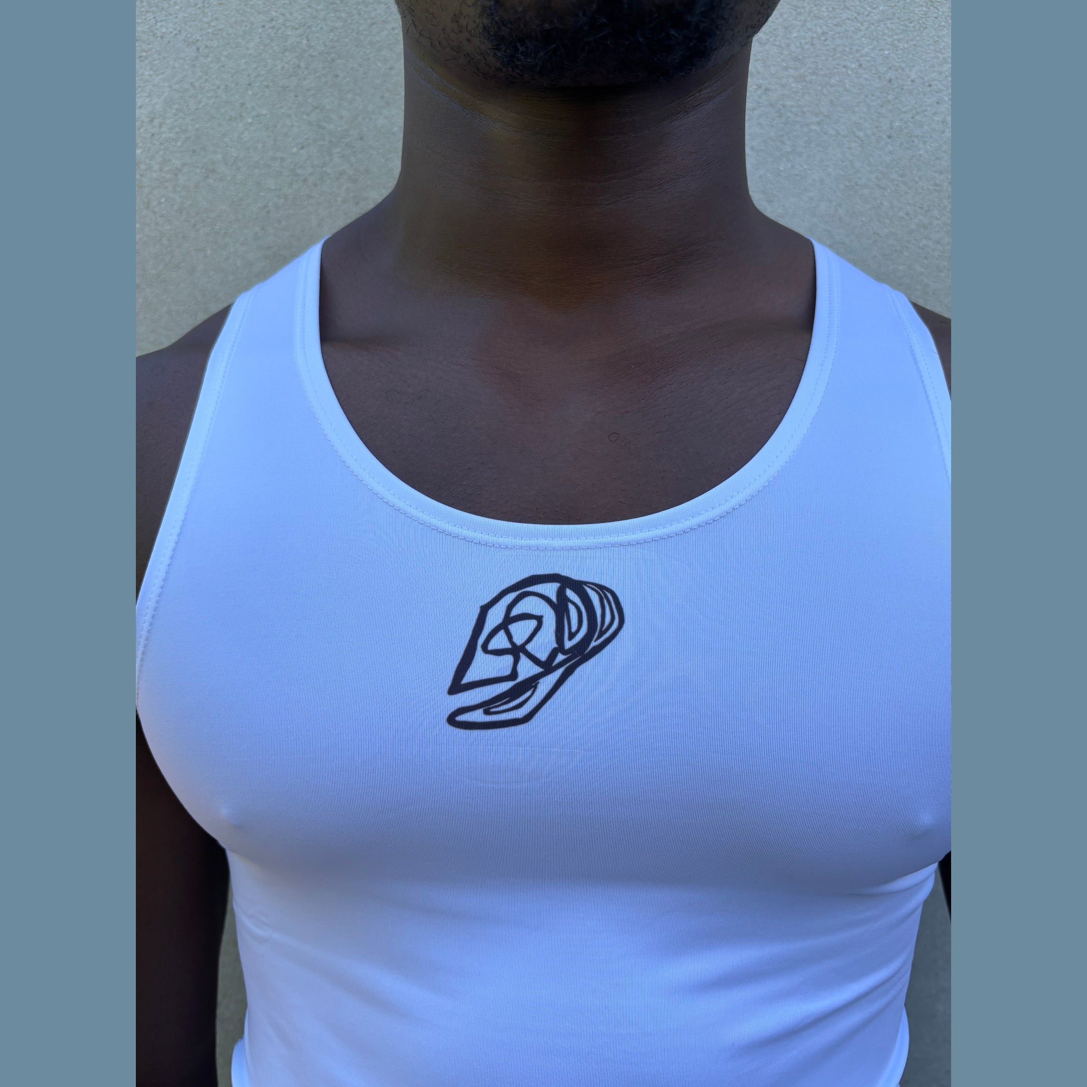 LODB PERFORMANCE TANK